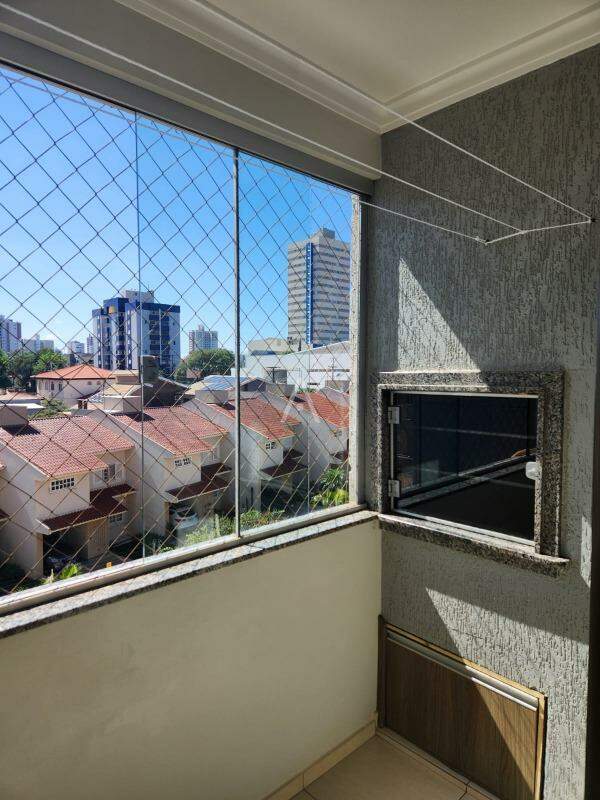 Apartamento para à venda no Bairro COQUEIRAL em CASCAVEL: