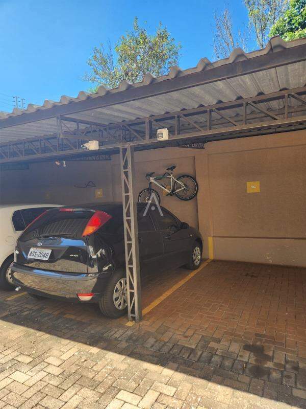 Apartamento para à venda no Bairro COQUEIRAL em CASCAVEL: