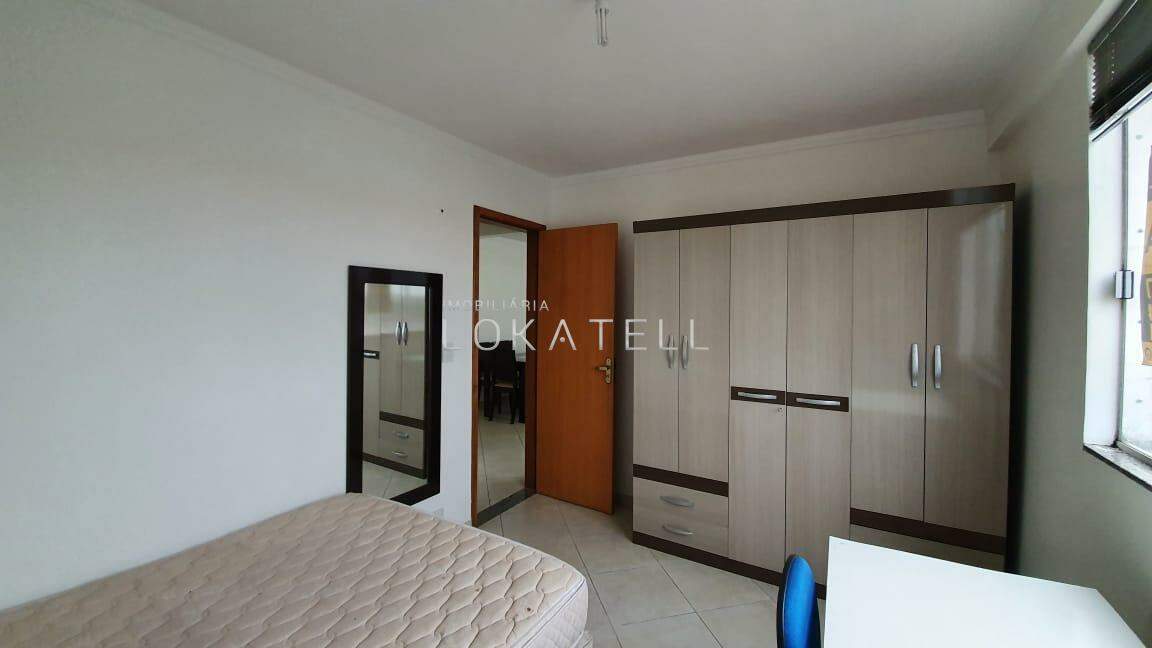 Apartamento para à venda no Bairro CENTRO em CASCAVEL: 