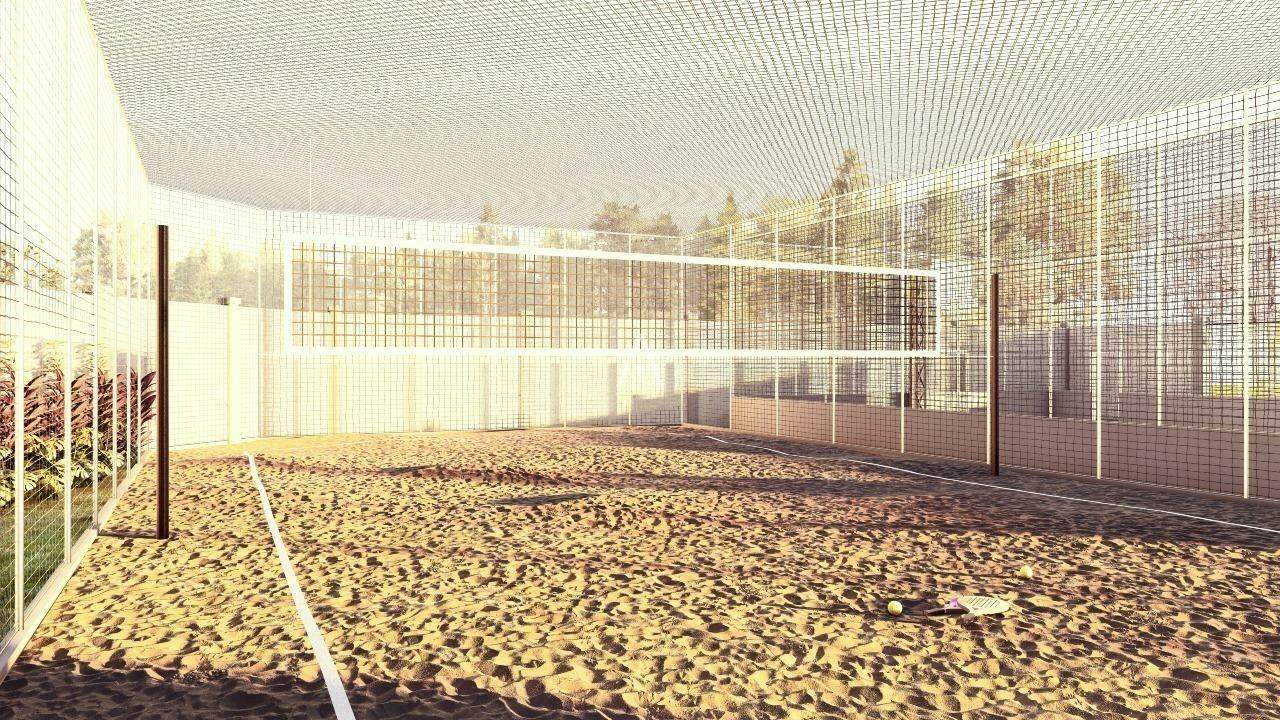 Terreno em condomínio para à venda no Bairro CANCELLI em CASCAVEL: