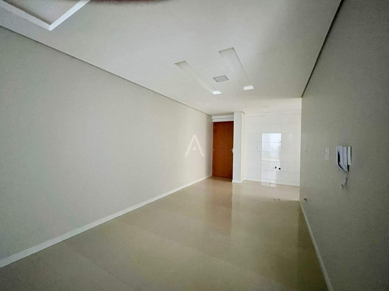 Apartamento para para aluguel no Bairro TOCANTINS em TOLEDO: 