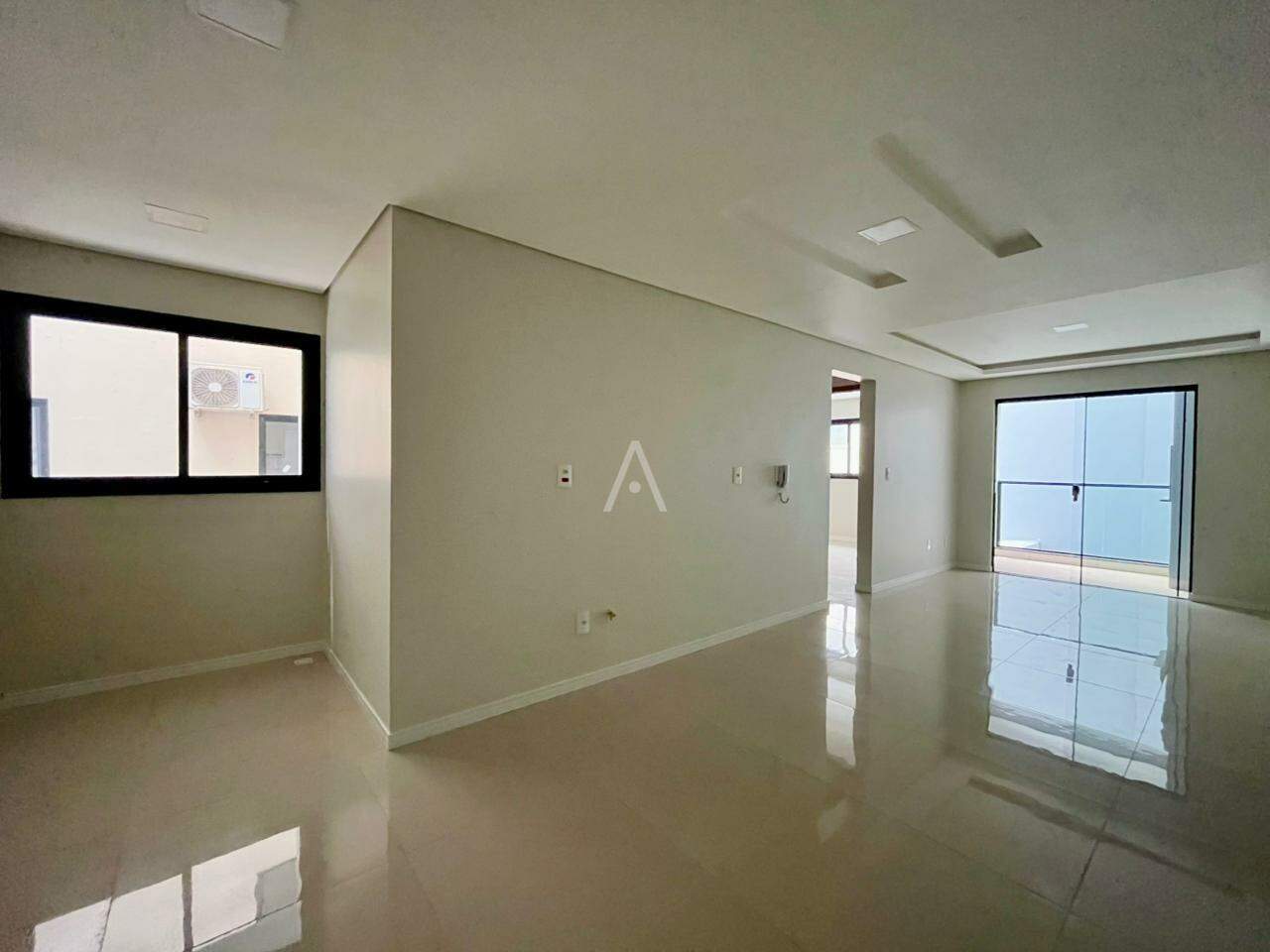 Apartamento para para aluguel no Bairro TOCANTINS em TOLEDO: 
