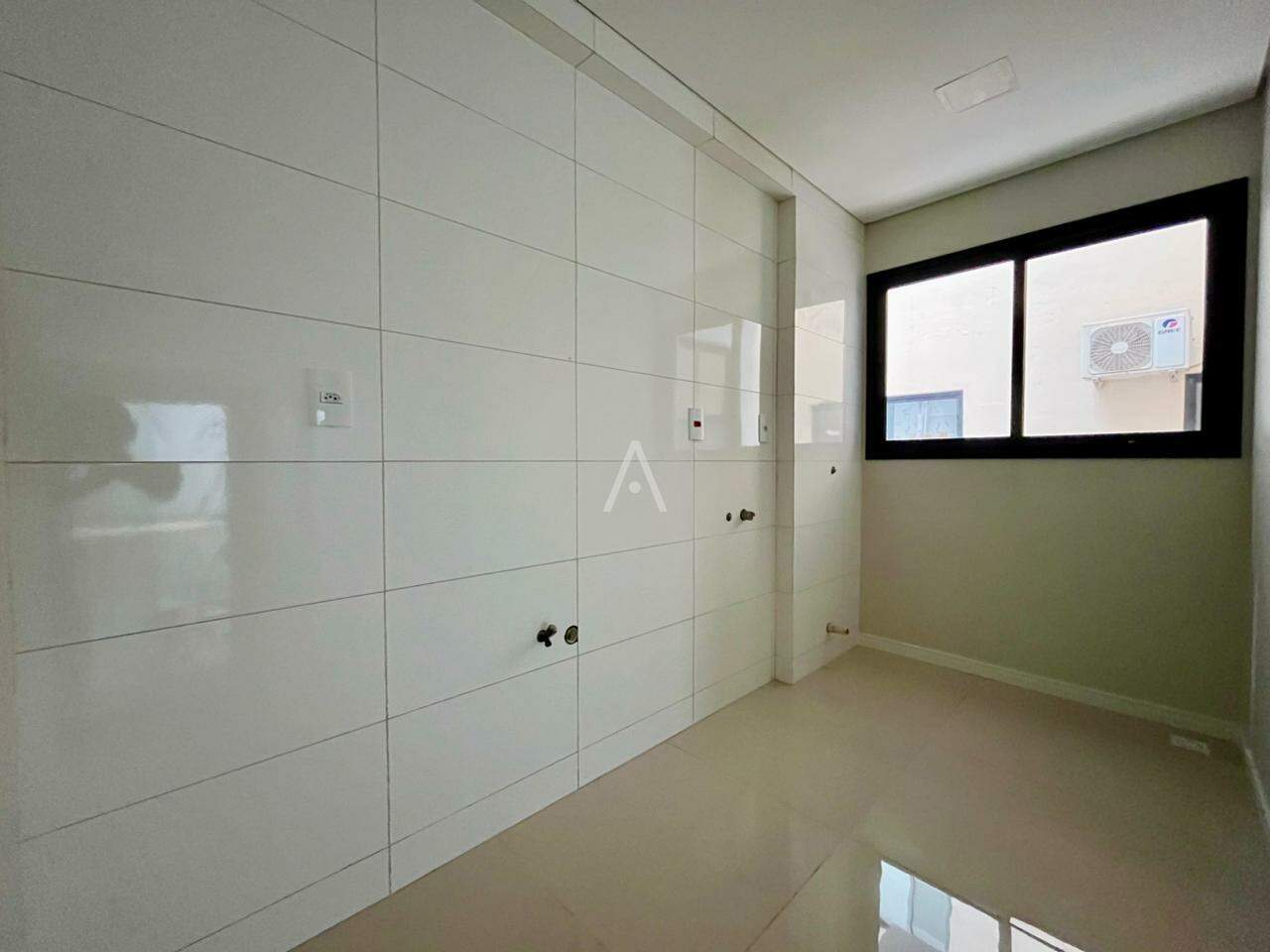 Apartamento para para aluguel no Bairro TOCANTINS em TOLEDO: 