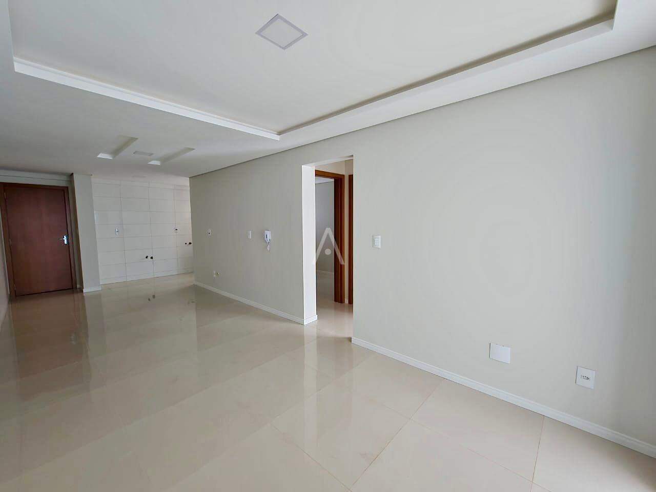 Apartamento para para aluguel no Bairro TOCANTINS em TOLEDO: 