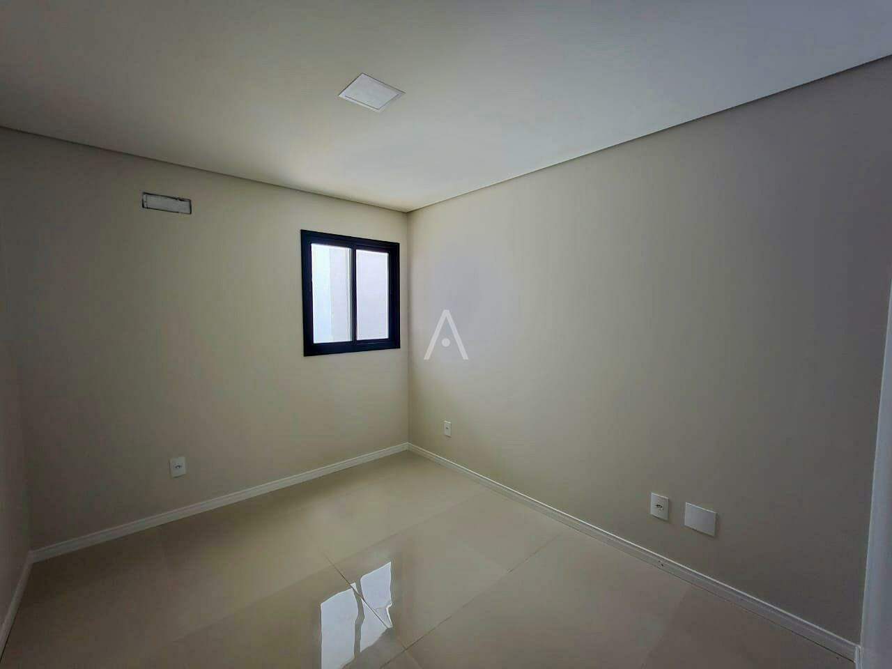 Apartamento para para aluguel no Bairro TOCANTINS em TOLEDO: 