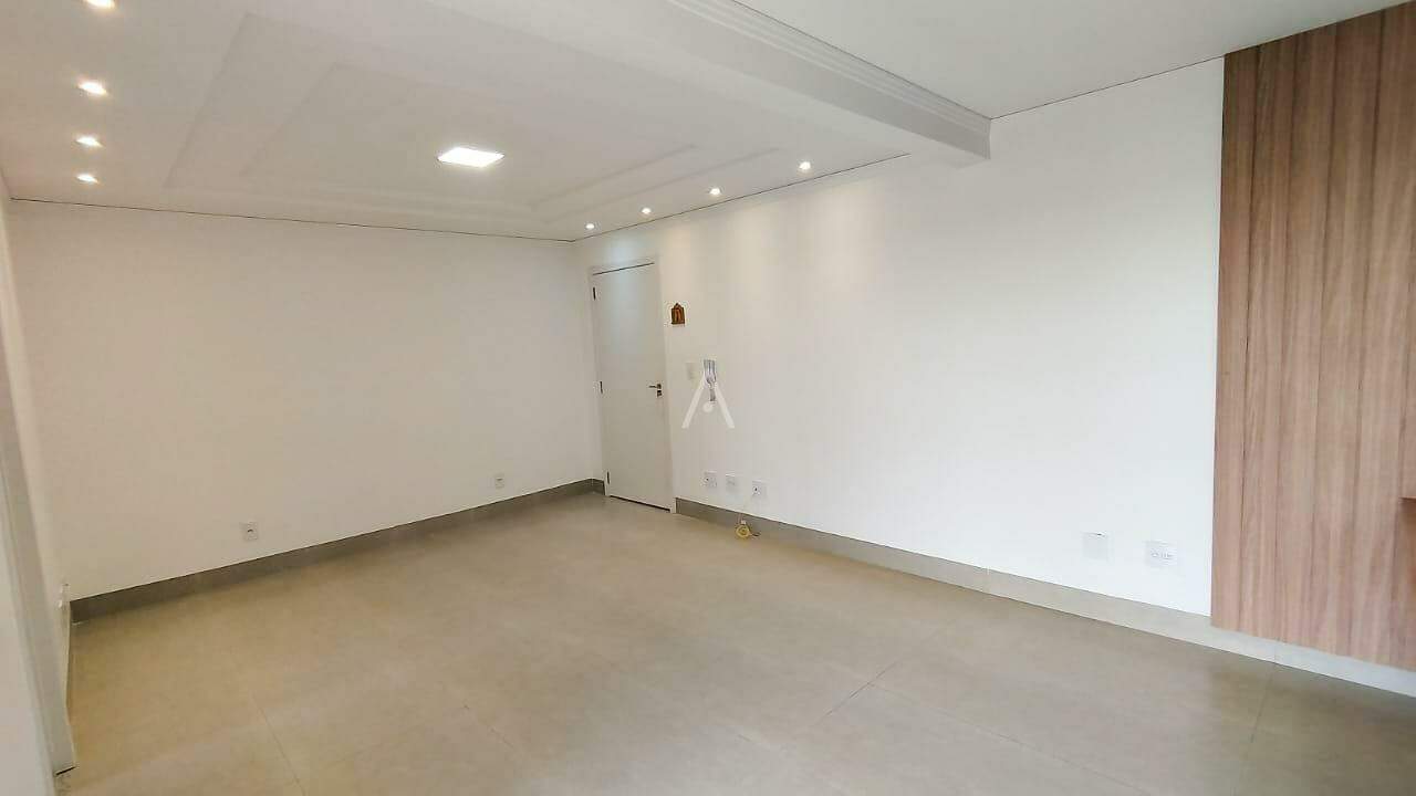 Apartamento para para aluguel no Bairro JARDIM LA SALLE em TOLEDO: 
