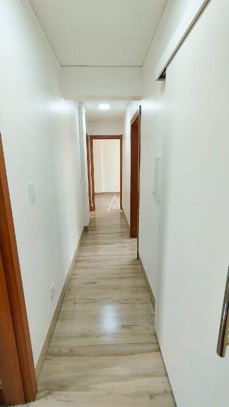 Apartamento para para aluguel no Bairro JARDIM LA SALLE em TOLEDO: 