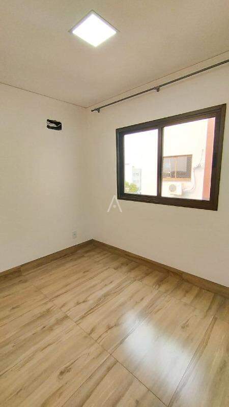 Apartamento para para aluguel no Bairro JARDIM LA SALLE em TOLEDO: 