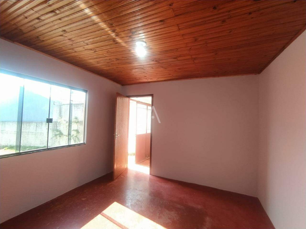 Terreno para à venda no Bairro UNIVERSITARIO em CASCAVEL: 