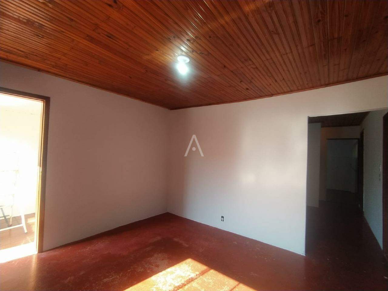 Terreno para à venda no Bairro UNIVERSITARIO em CASCAVEL: 
