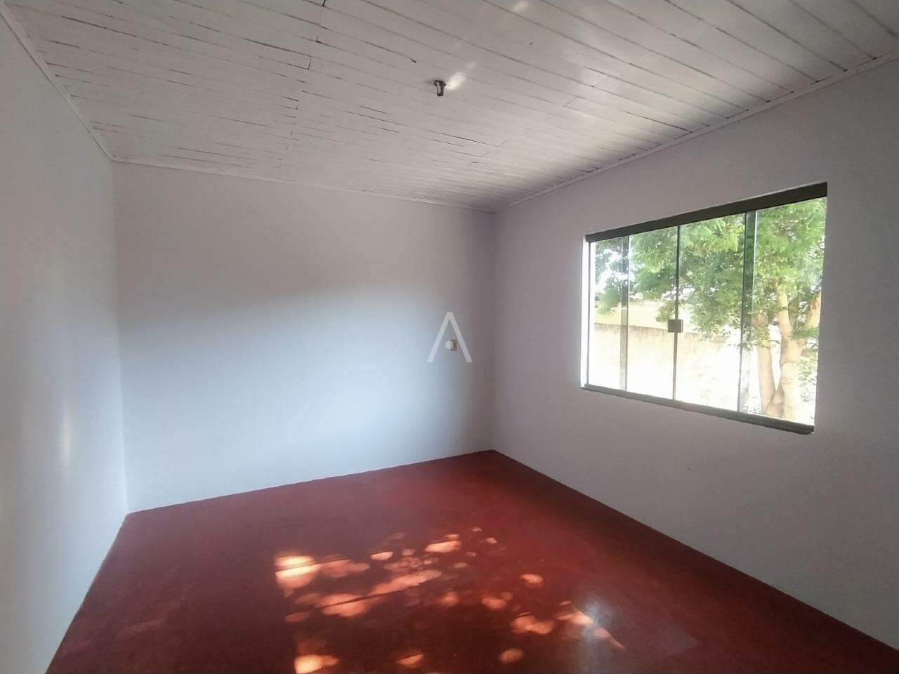 Terreno para à venda no Bairro UNIVERSITARIO em CASCAVEL:
