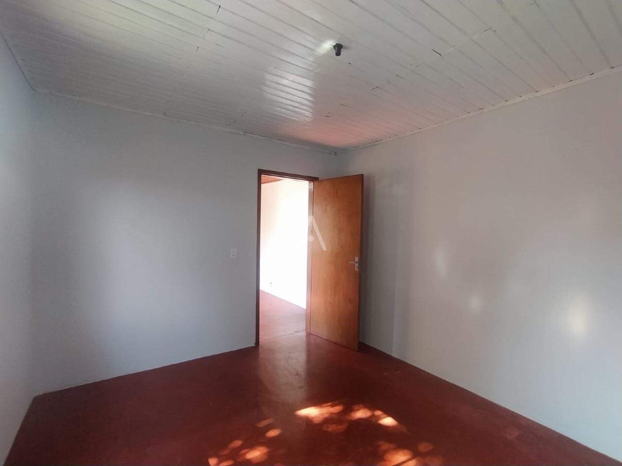 Terreno para à venda no Bairro UNIVERSITARIO em CASCAVEL: