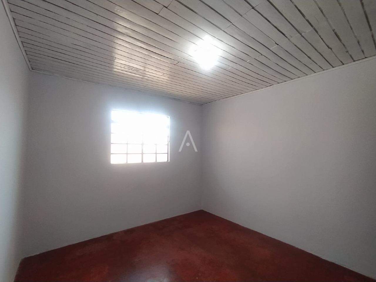 Terreno para à venda no Bairro UNIVERSITARIO em CASCAVEL:
