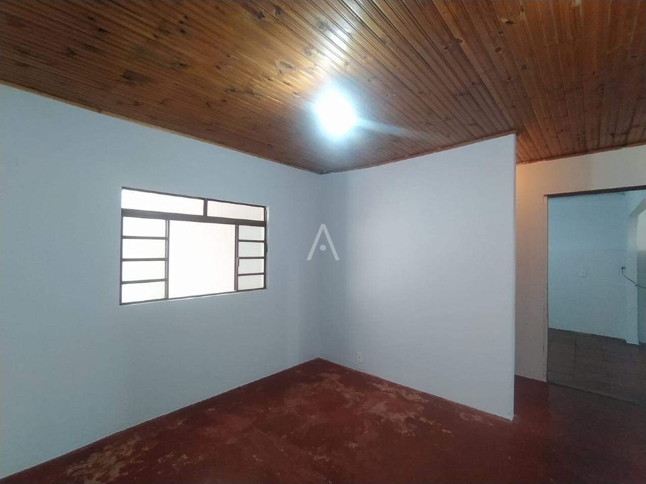Terreno para à venda no Bairro UNIVERSITARIO em CASCAVEL: