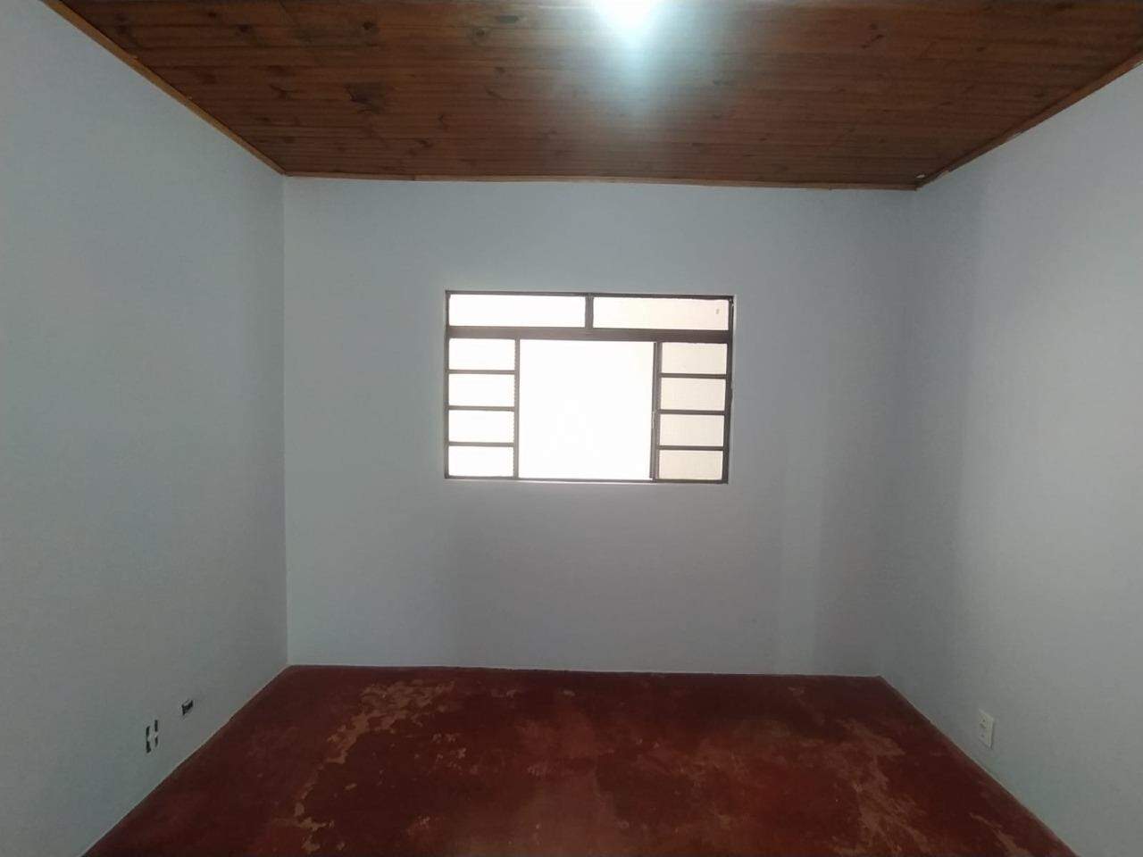 Terreno para à venda no Bairro UNIVERSITARIO em CASCAVEL: