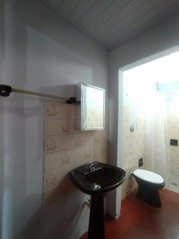 Terreno para à venda no Bairro UNIVERSITARIO em CASCAVEL: