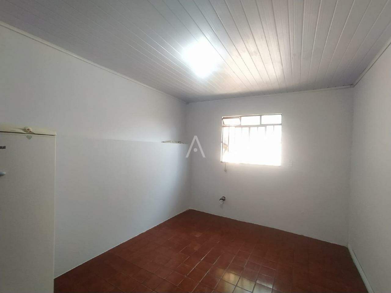 Terreno para à venda no Bairro UNIVERSITARIO em CASCAVEL: