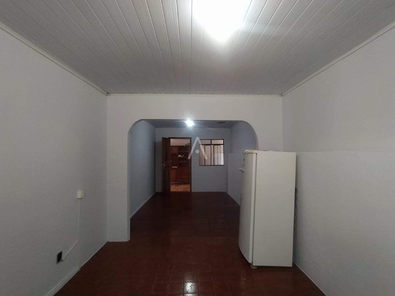 Terreno para à venda no Bairro UNIVERSITARIO em CASCAVEL: