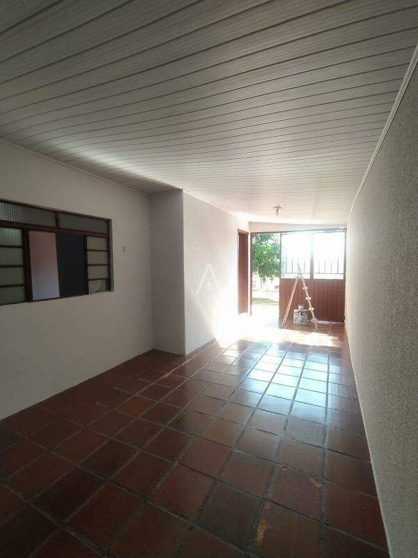 Terreno para à venda no Bairro UNIVERSITARIO em CASCAVEL: