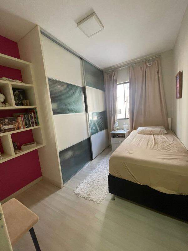 Apartamento para à venda no Bairro NEVA em CASCAVEL: 