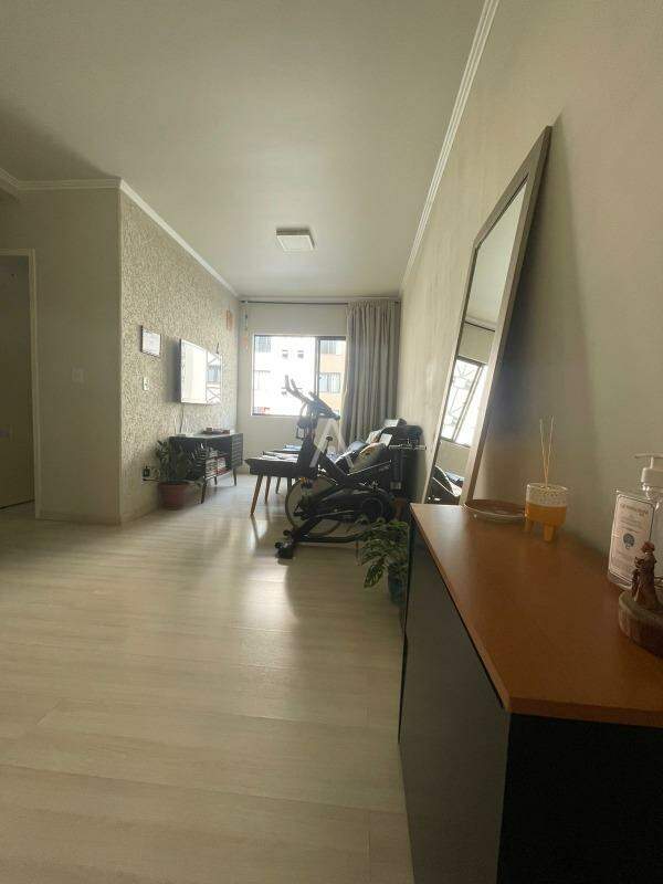 Apartamento para à venda no Bairro NEVA em CASCAVEL: 