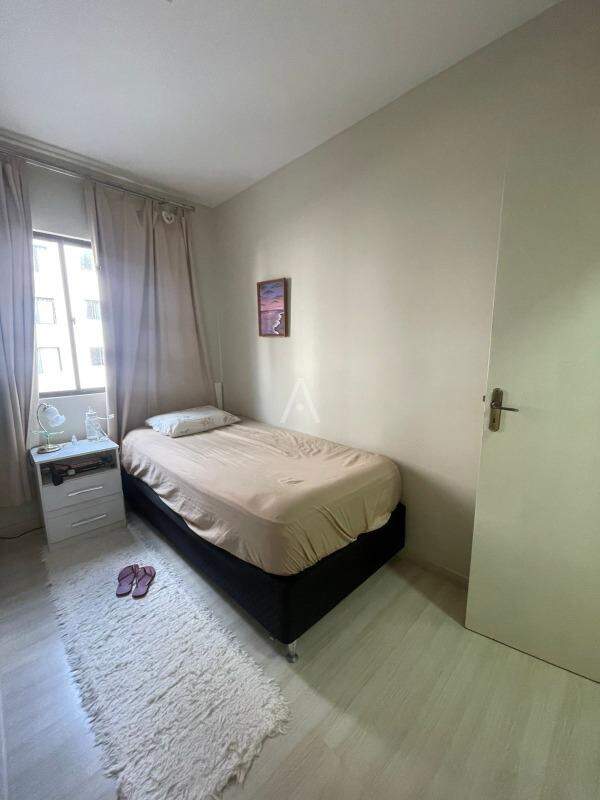 Apartamento para à venda no Bairro NEVA em CASCAVEL: 