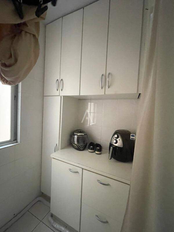 Apartamento para à venda no Bairro NEVA em CASCAVEL: 