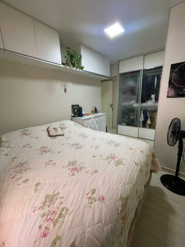 Apartamento para à venda no Bairro NEVA em CASCAVEL: 