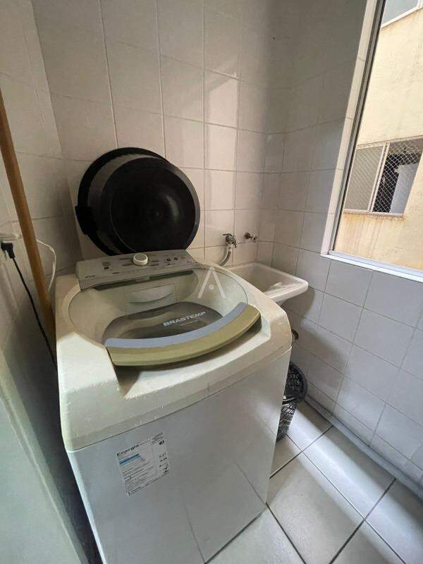 Apartamento para à venda no Bairro NEVA em CASCAVEL: 