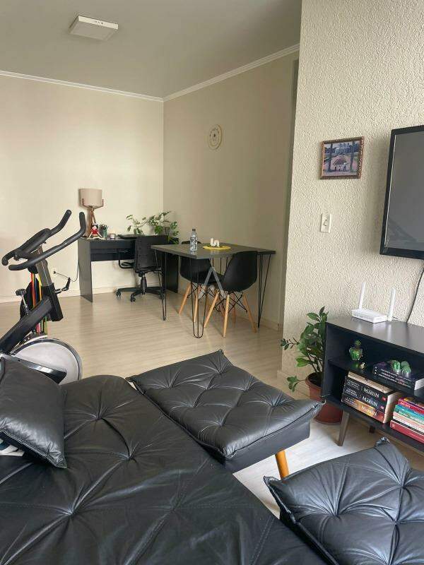 Apartamento para à venda no Bairro NEVA em CASCAVEL: 