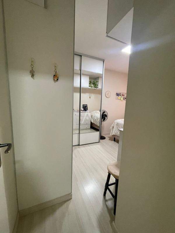 Apartamento para à venda no Bairro NEVA em CASCAVEL: 