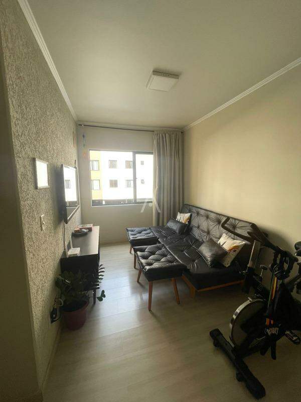 Apartamento para à venda no Bairro NEVA em CASCAVEL: 
