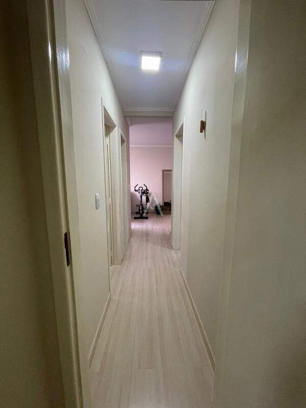 Apartamento para à venda no Bairro NEVA em CASCAVEL: 
