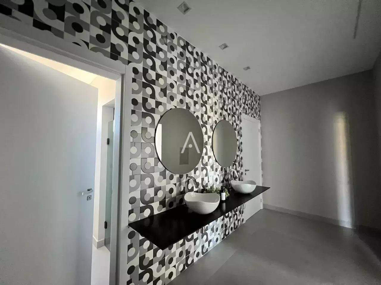 Apartamento para à venda no Bairro CENTRO em CASCAVEL:
