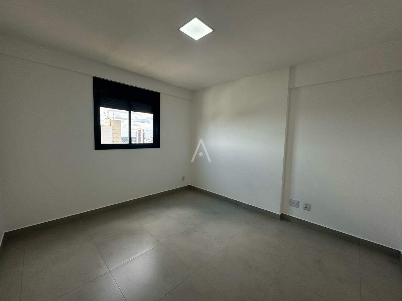 Apartamento para à venda no Bairro CENTRO em CASCAVEL: