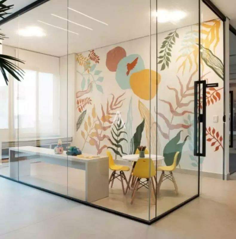 Apartamento para à venda no Bairro CENTRO em CASCAVEL: