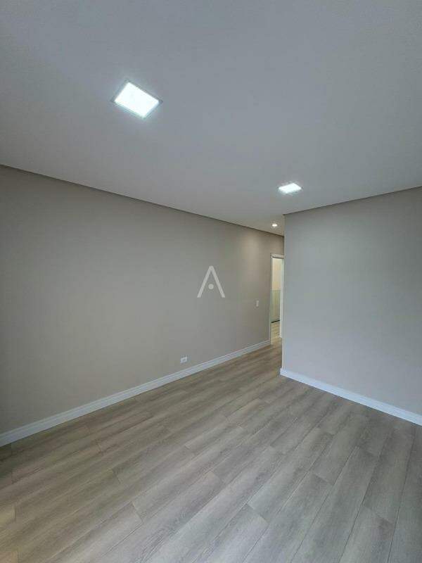 Casa Residencial para à venda no Bairro TROPICAL III em CASCAVEL: 
