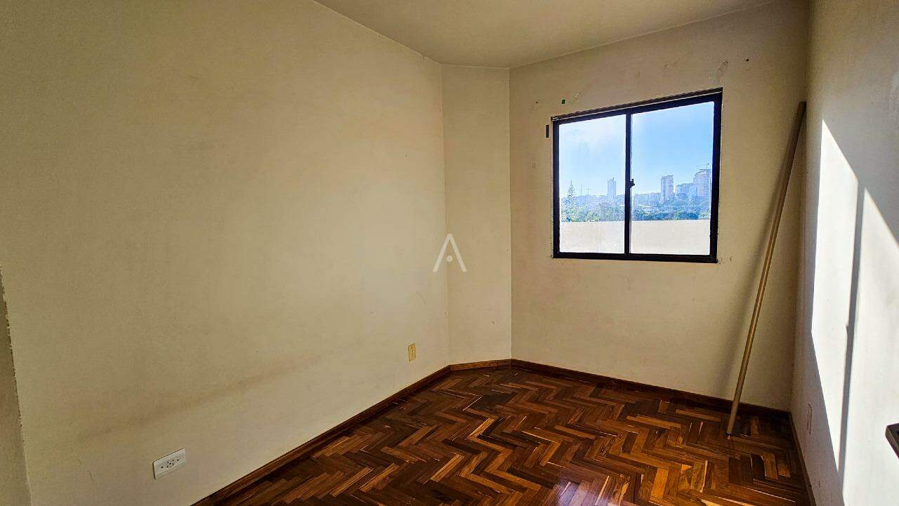 Apartamento para à venda no Bairro CANCELLI em CASCAVEL: