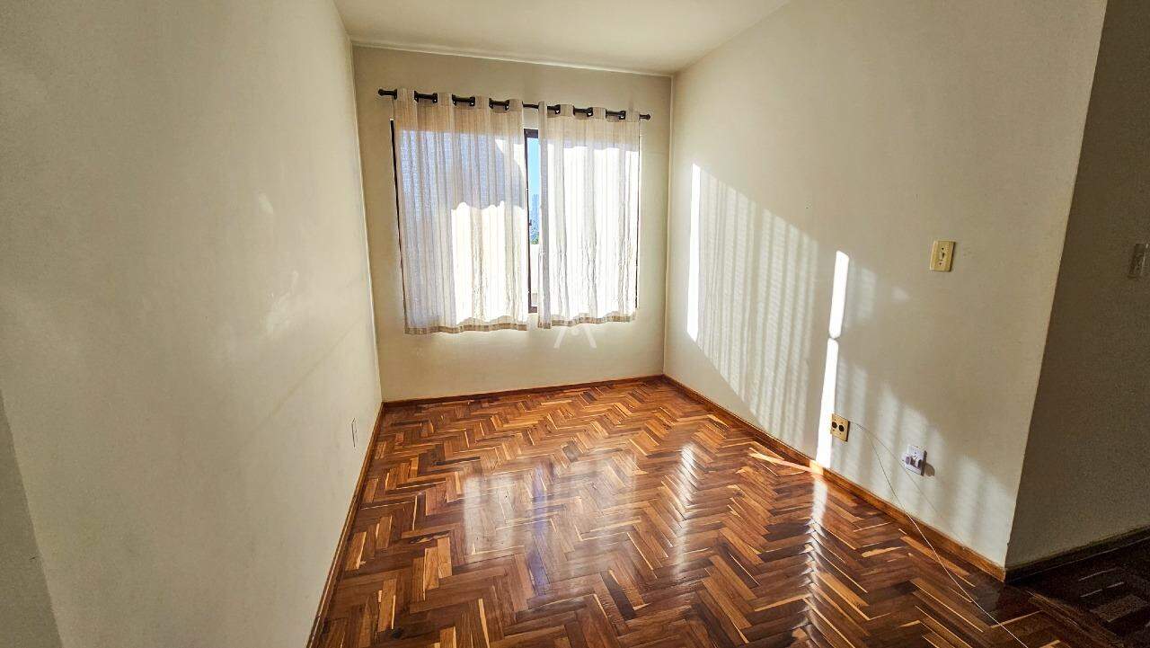 Apartamento para à venda no Bairro CANCELLI em CASCAVEL: 