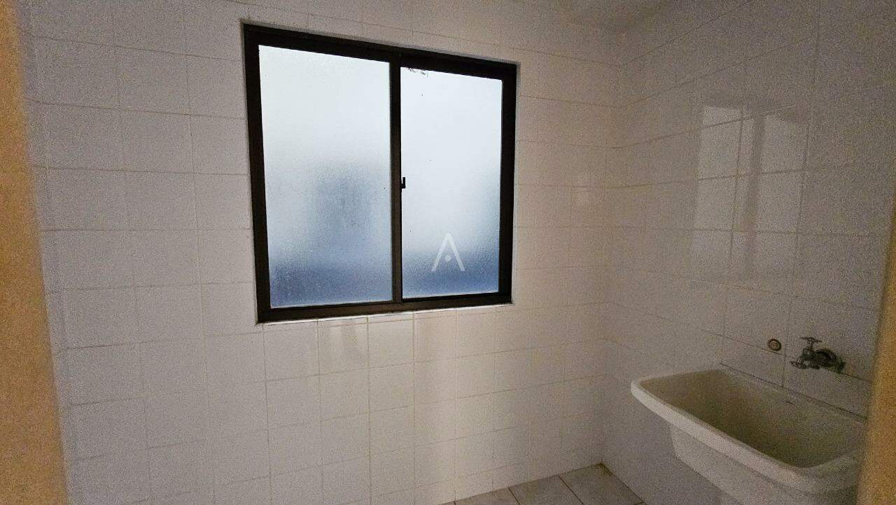 Apartamento para à venda no Bairro CANCELLI em CASCAVEL:
