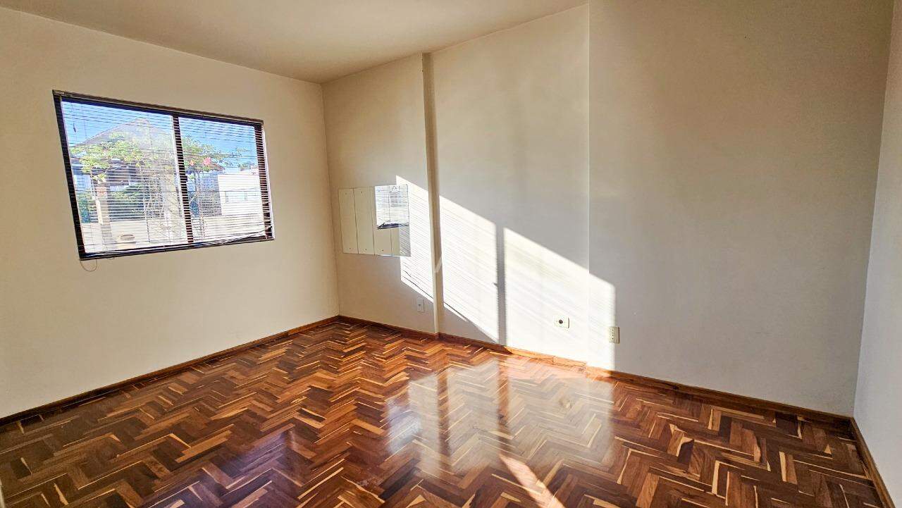 Apartamento para à venda no Bairro CANCELLI em CASCAVEL: