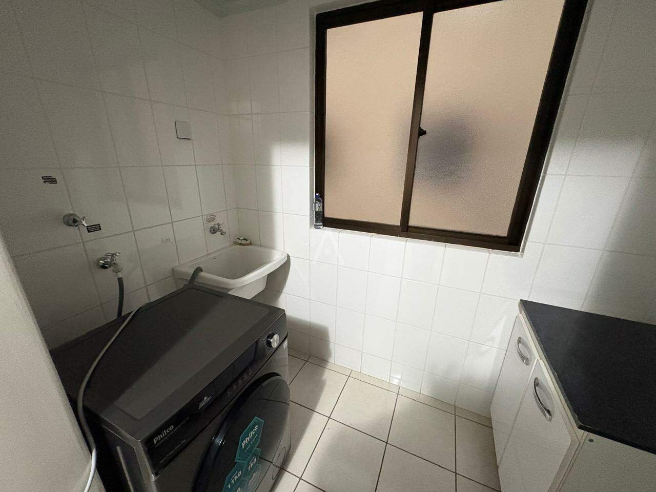 Apartamento para para aluguel no Bairro COUNTRY em CASCAVEL: 