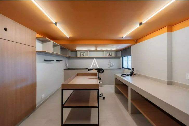 Apartamento para à venda no Bairro CENTRO em CASCAVEL: