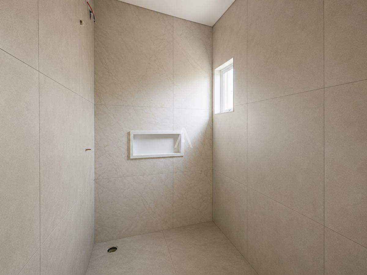 Casa Residencial para à venda no Bairro SAO FRANCISCO em TOLEDO: