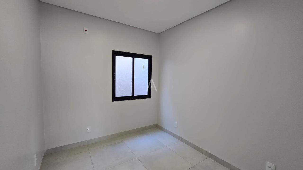 Casa Residencial para à venda no Bairro JARDIM PANCERA em TOLEDO: 