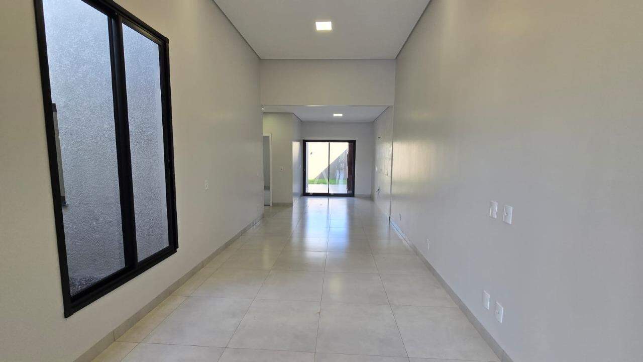 Casa Residencial para à venda no Bairro JARDIM PANCERA em TOLEDO: 