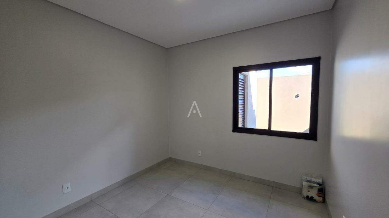 Casa Residencial para à venda no Bairro JARDIM PANCERA em TOLEDO: 