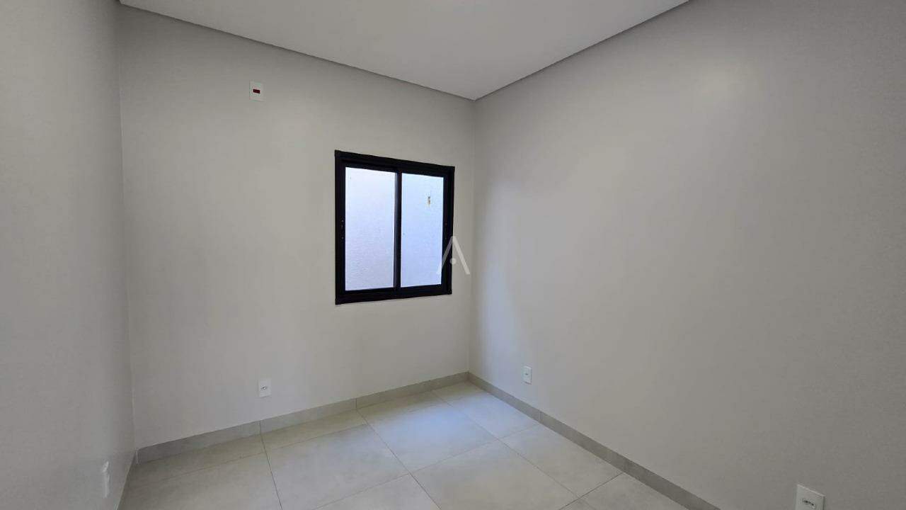 Casa Residencial para à venda no Bairro JARDIM PANCERA em TOLEDO: 