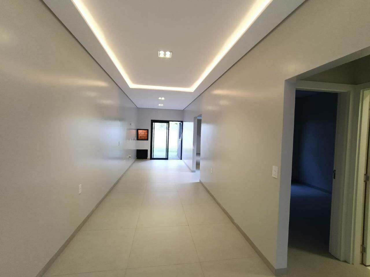 Casa Residencial para à venda no Bairro Pioneiros Catarinenses em CASCAVEL: 