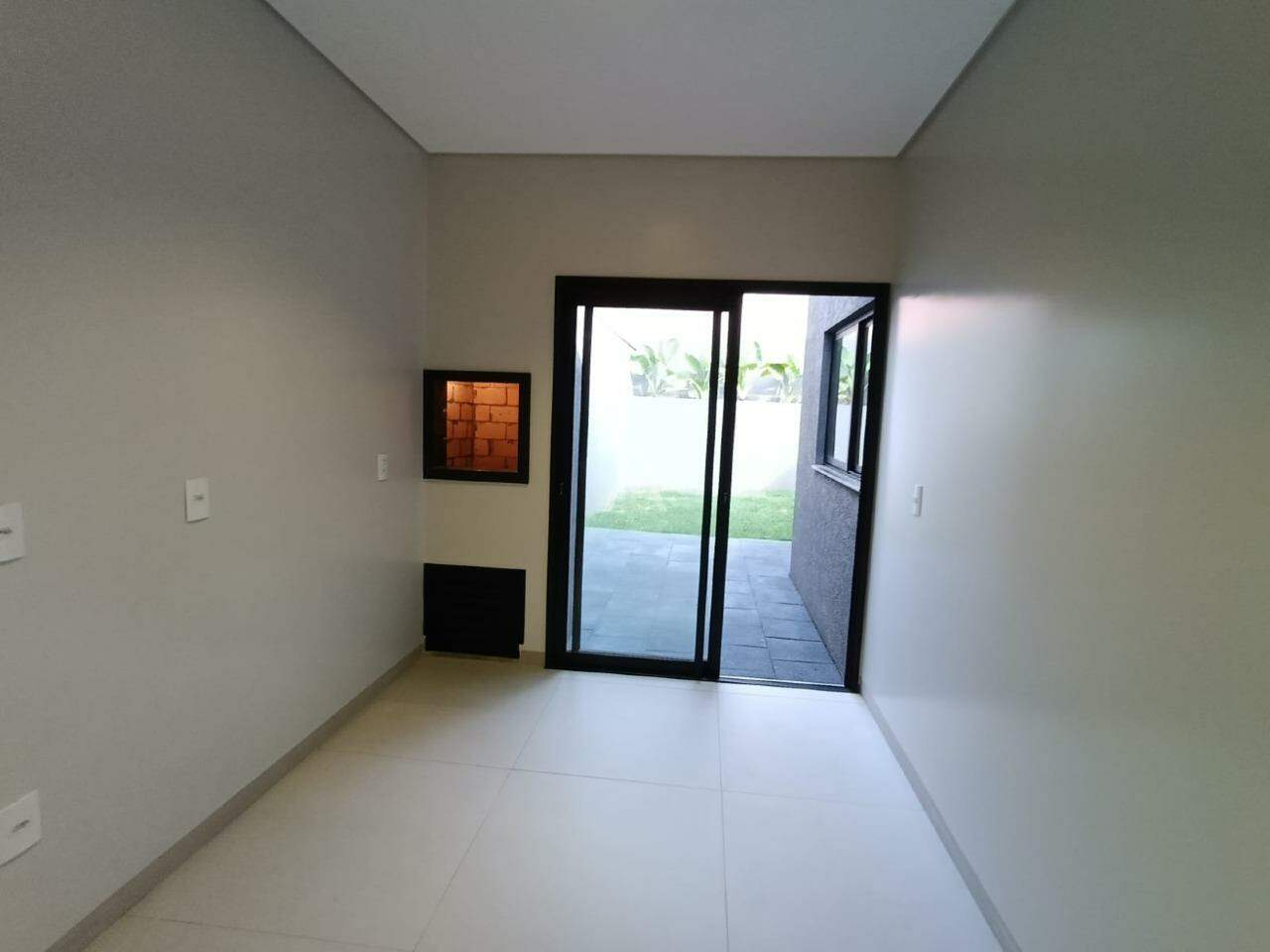 Casa Residencial para à venda no Bairro Pioneiros Catarinenses em CASCAVEL:
